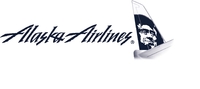 Alaska Airlines Ski Travel Deals
