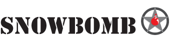 Snowbomb-logo1