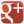 Tahoe Powder Google Plus