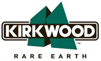 Kirkwood Ski Resort Rentals at Powder House