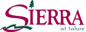 sierra-logo