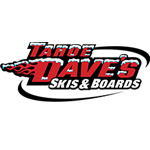 daves-logo-phouse